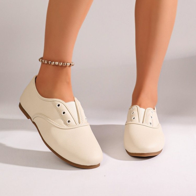 Wiosenne Jesienne Seksowne Ele – Women Fashion Heels recenzja i cena