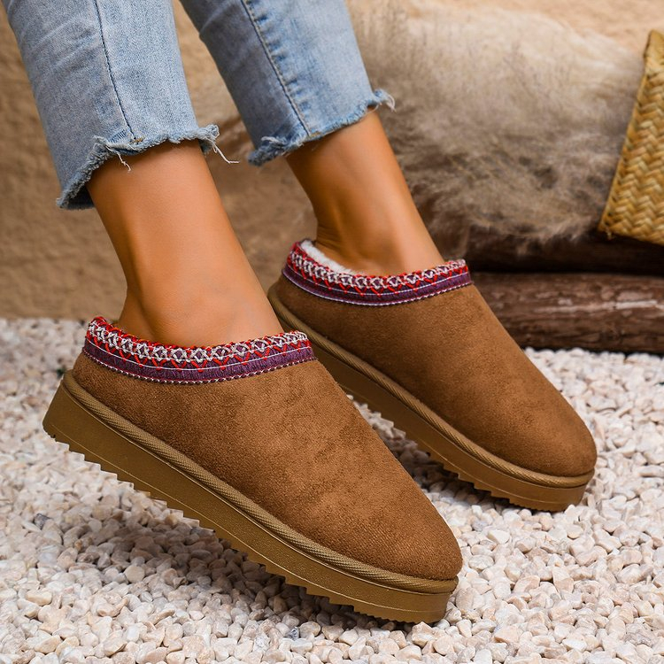 Damskie buty śniegowce 2025, c – Women'S Fashion Ugg Boots recenzja i cena
