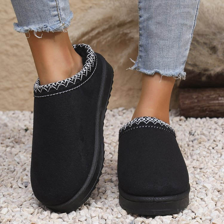 Damskie buty śniegowce 2025, c – Women'S Fashion Ugg Boots recenzja i cena