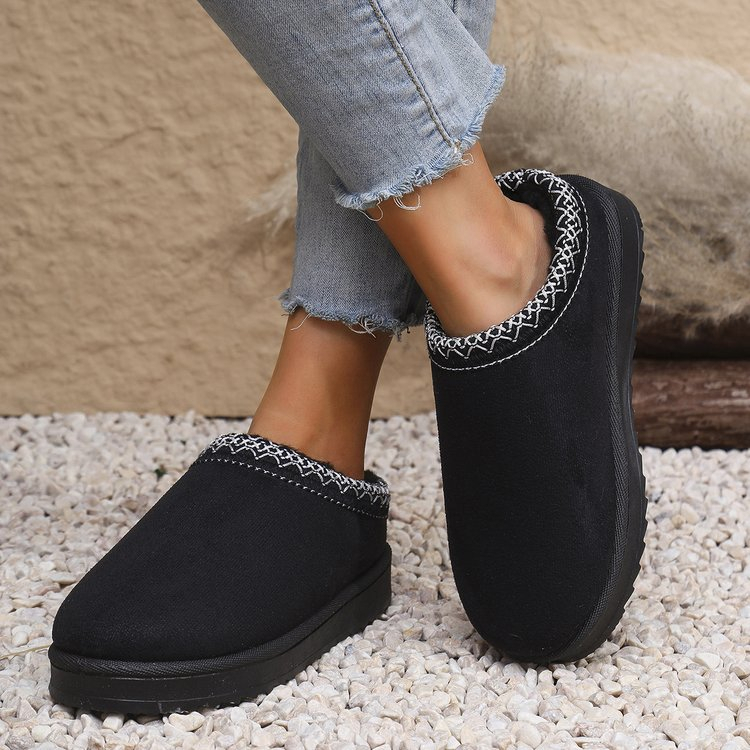 Damskie buty śniegowce 2025, c – Women'S Fashion Ugg Boots recenzja i cena