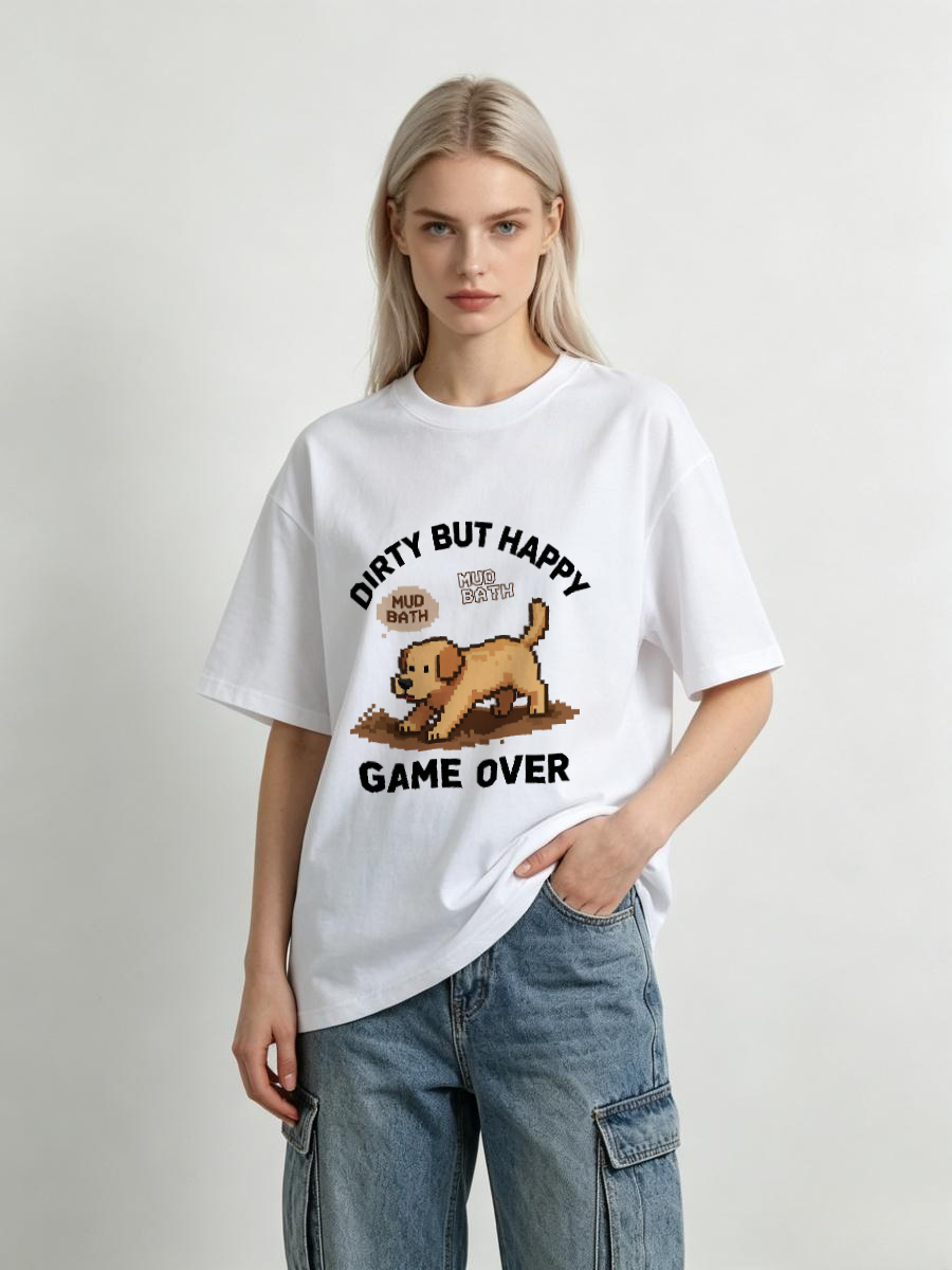Koszulka damska szybka wysyłka – Women'S Fashion Quick Delivery recenzja i cena
