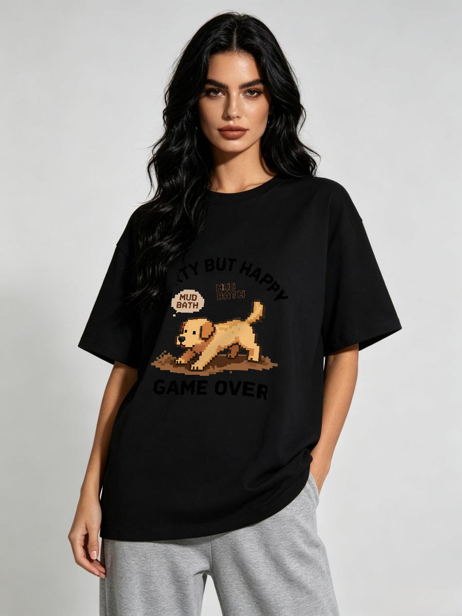 Koszulka damska szybka wysyłka – Women'S Fashion Quick Delivery recenzja i cena
