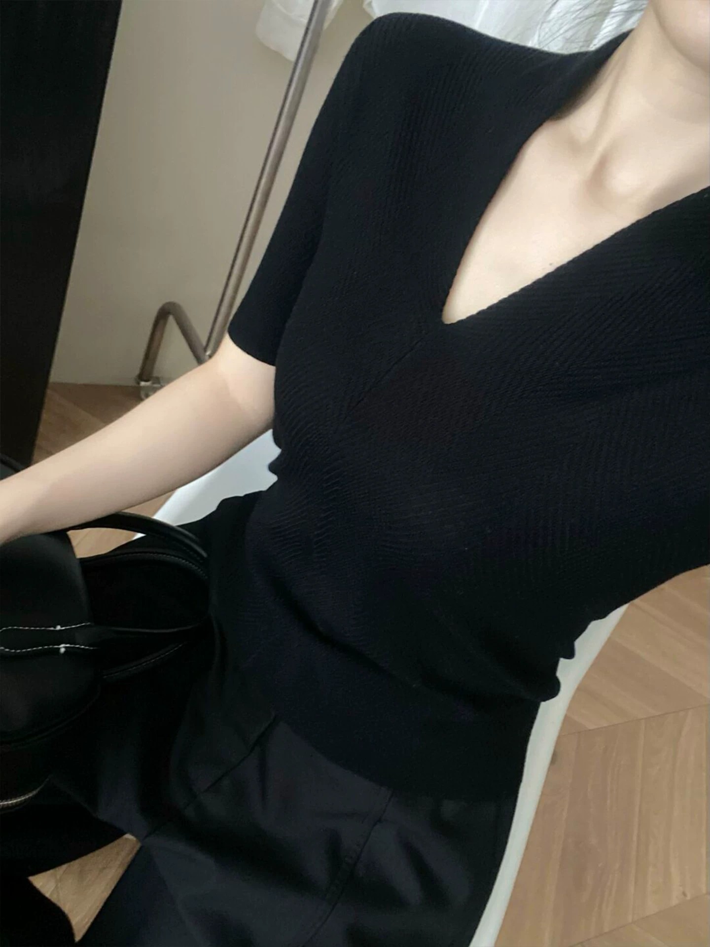 Lekka luksusowa, wysokiej jako – Women Fashion Styles recenzja i cena