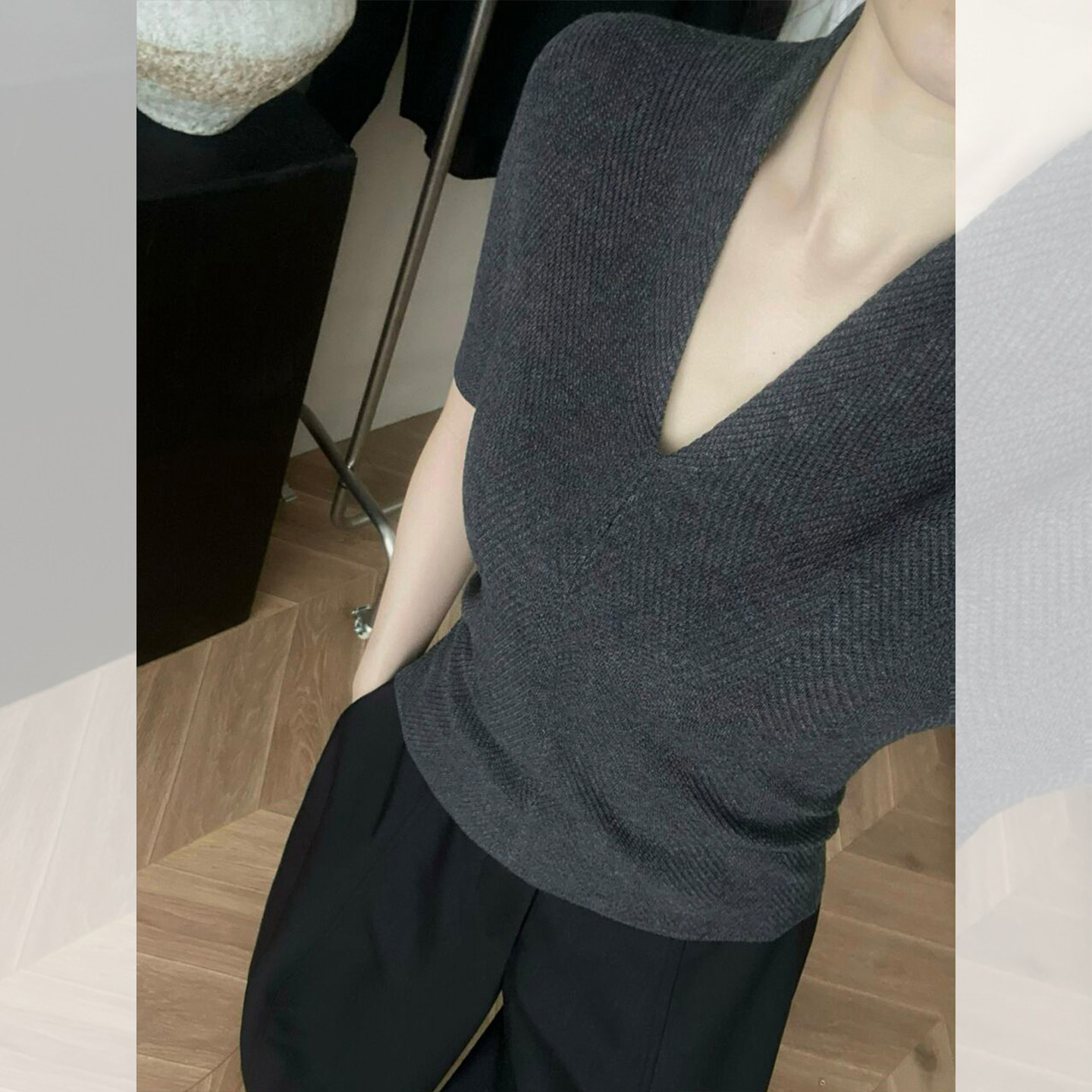 Lekka luksusowa, wysokiej jako – Women Fashion Styles recenzja i cena
