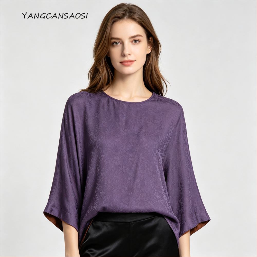 Damska moda letnia, nowa, dwus – Women'S Fashion Gilded Age recenzja i cena