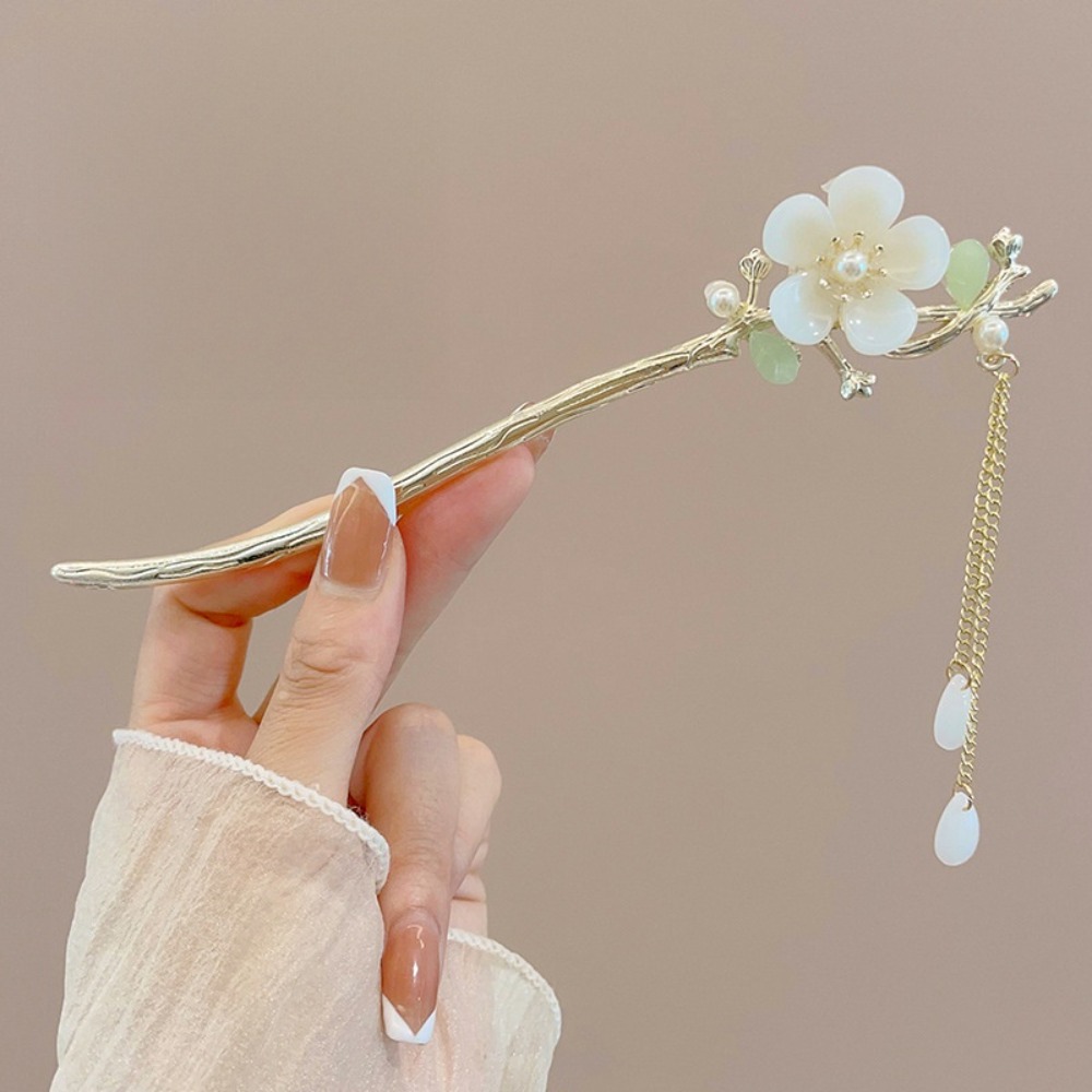 1/6 szt. Elegancka chińska spi – Women Fashion Hub recenzja i cena