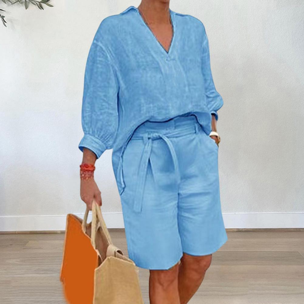 Damski dwuczęściowy zestaw z b – Women'S Fashion Overalls recenzja i cena