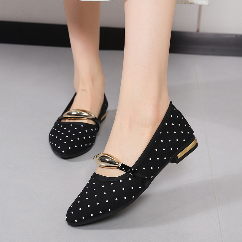 Eleganckie, seksowne buty dams – Women Fashion Heels recenzja i cena
