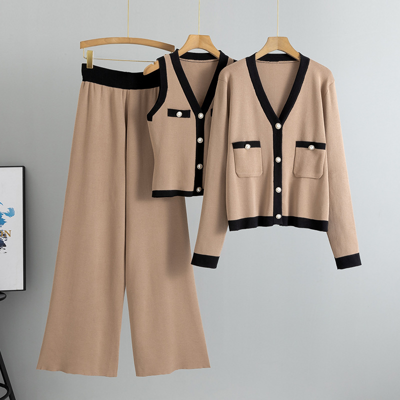 2025 Summer New Fashionable Wo – Women'S Fashion Jackets Amazon recenzja i cena