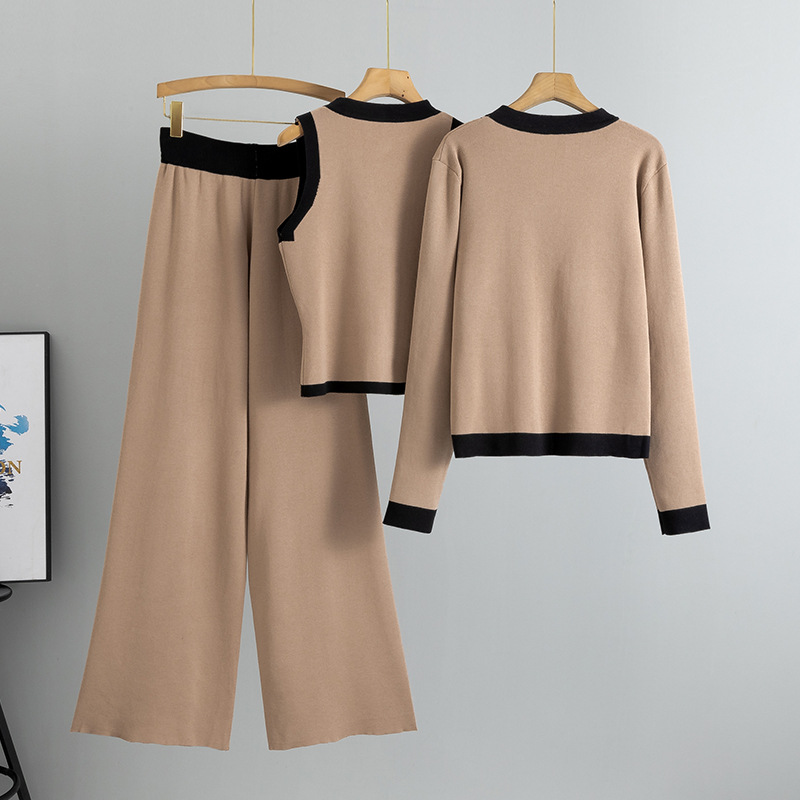 2025 Summer New Fashionable Wo – Women'S Fashion Jackets Amazon recenzja i cena