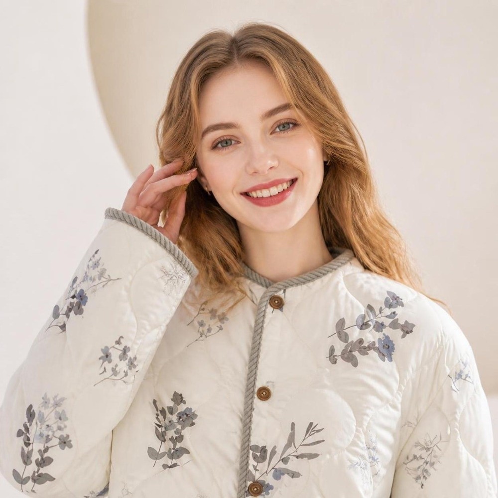 Modny płaszcz damski Y2K, kore – Women'S Fashion Bomber Jacket recenzja i cena