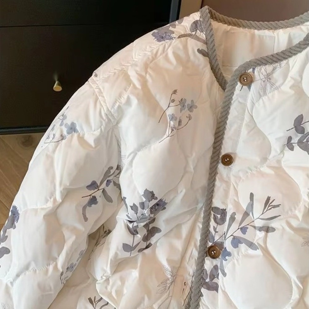 Modny płaszcz damski Y2K, kore – Women'S Fashion Bomber Jacket recenzja i cena