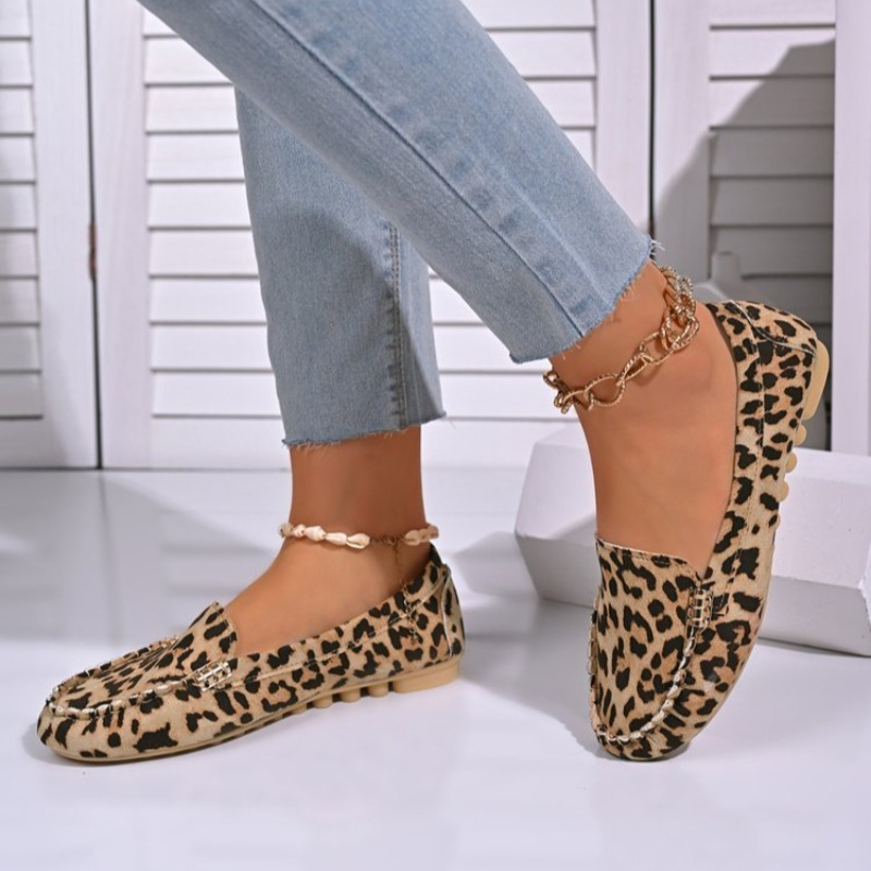 Wiosenno-jesienne nowe damskie – Women Fashion Heels recenzja i cena
