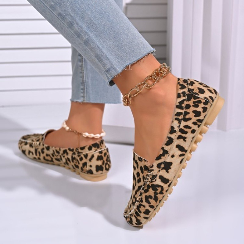 Wiosenno-jesienne nowe damskie – Women Fashion Heels recenzja i cena