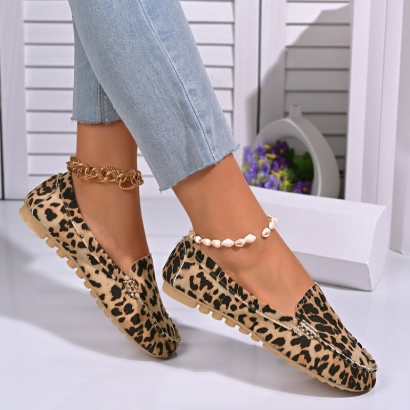 Wiosenno-jesienne nowe damskie – Women Fashion Heels recenzja i cena