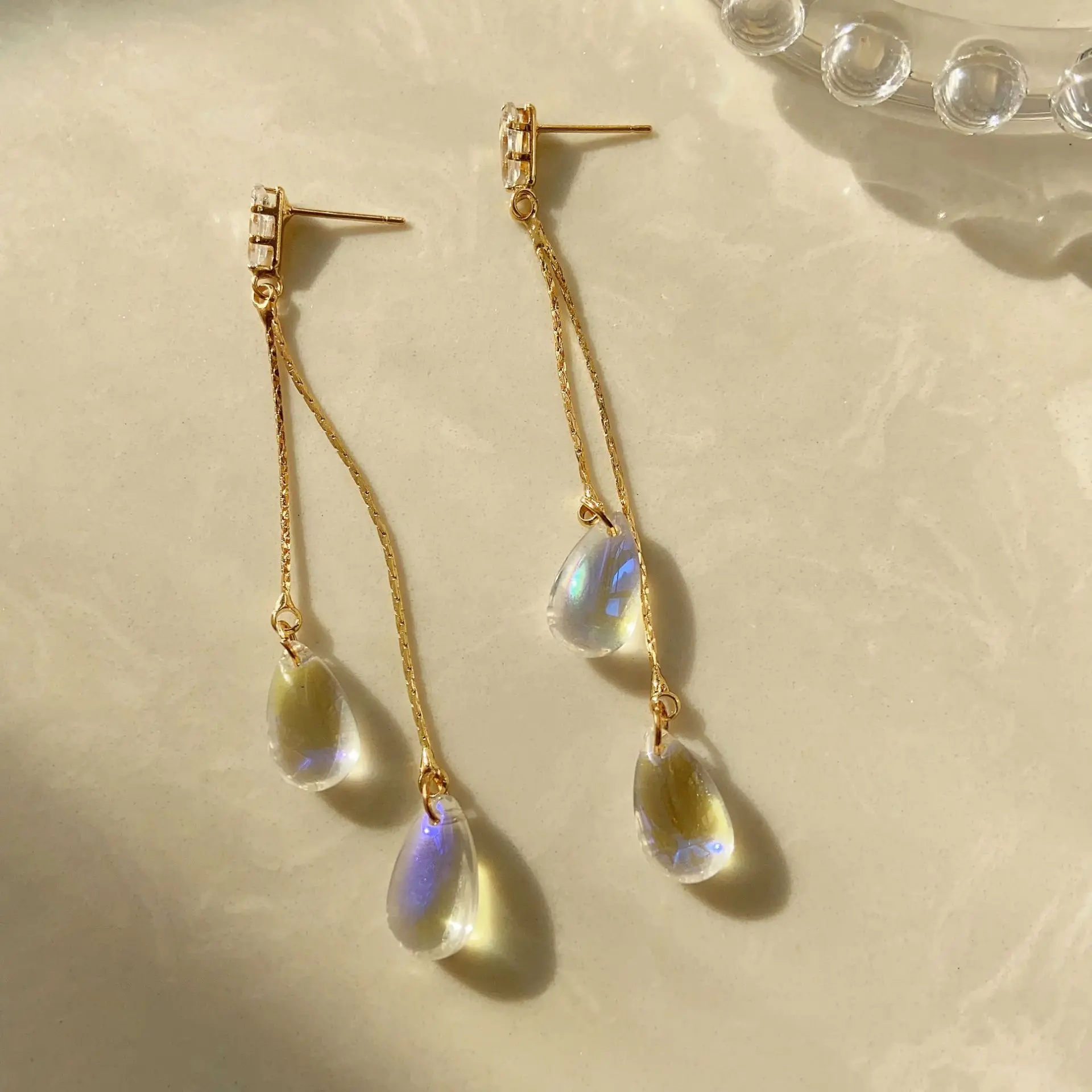 Klasyczny Temperament olśniewa – Women Fashion Online recenzja i cena