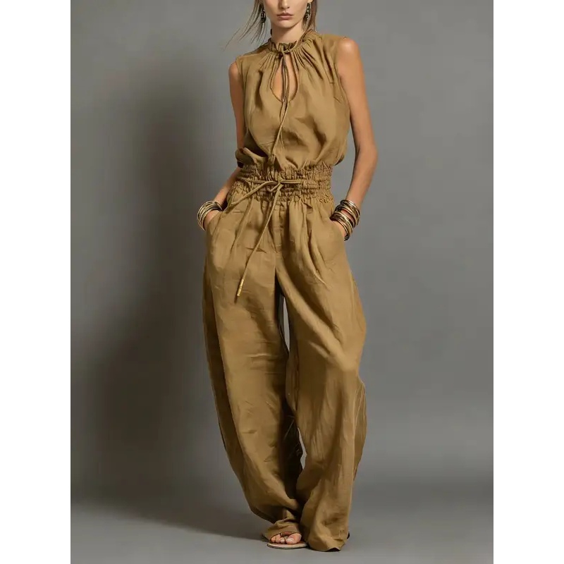 Damskie kombinezony na lato be – Women'S Fashion Overalls recenzja i cena