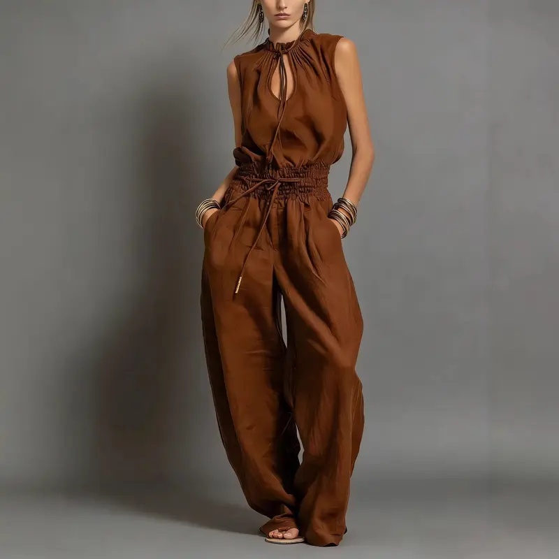 Damskie kombinezony na lato be – Women'S Fashion Overalls recenzja i cena