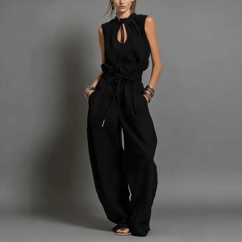 Damskie kombinezony na lato be – Women'S Fashion Overalls recenzja i cena