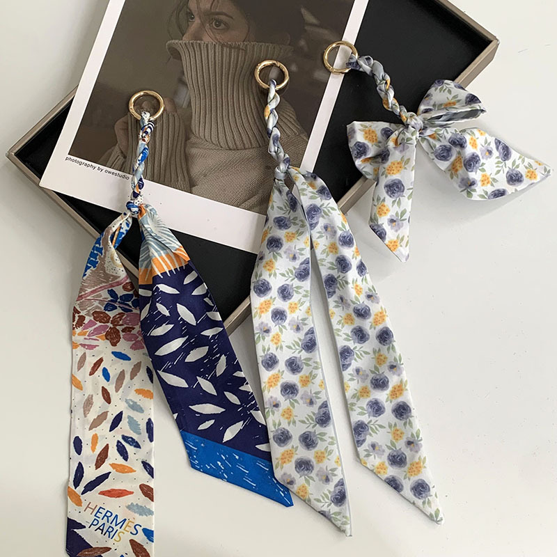 Nowa Kolorowa Ręcznie Robiona  – Women'S Ysl Fashion recenzja i cena