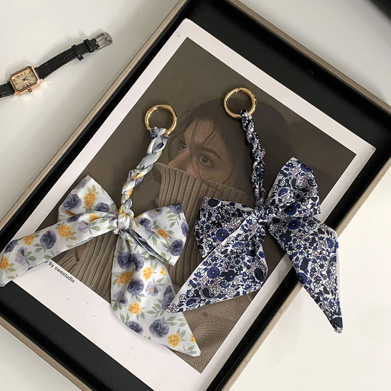 Nowa Kolorowa Ręcznie Robiona  – Women'S Ysl Fashion recenzja i cena