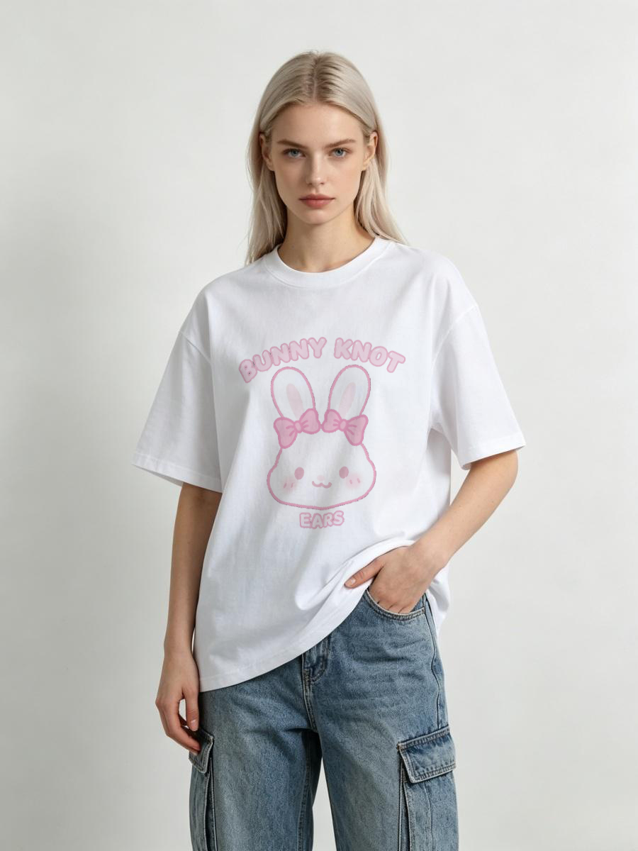 Koszulka damska szybka wysyłka – Women'S Fashion Quick Delivery recenzja i cena