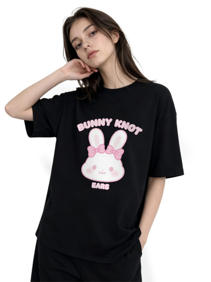 Koszulka damska szybka wysyłka – Women'S Fashion Quick Delivery recenzja i cena