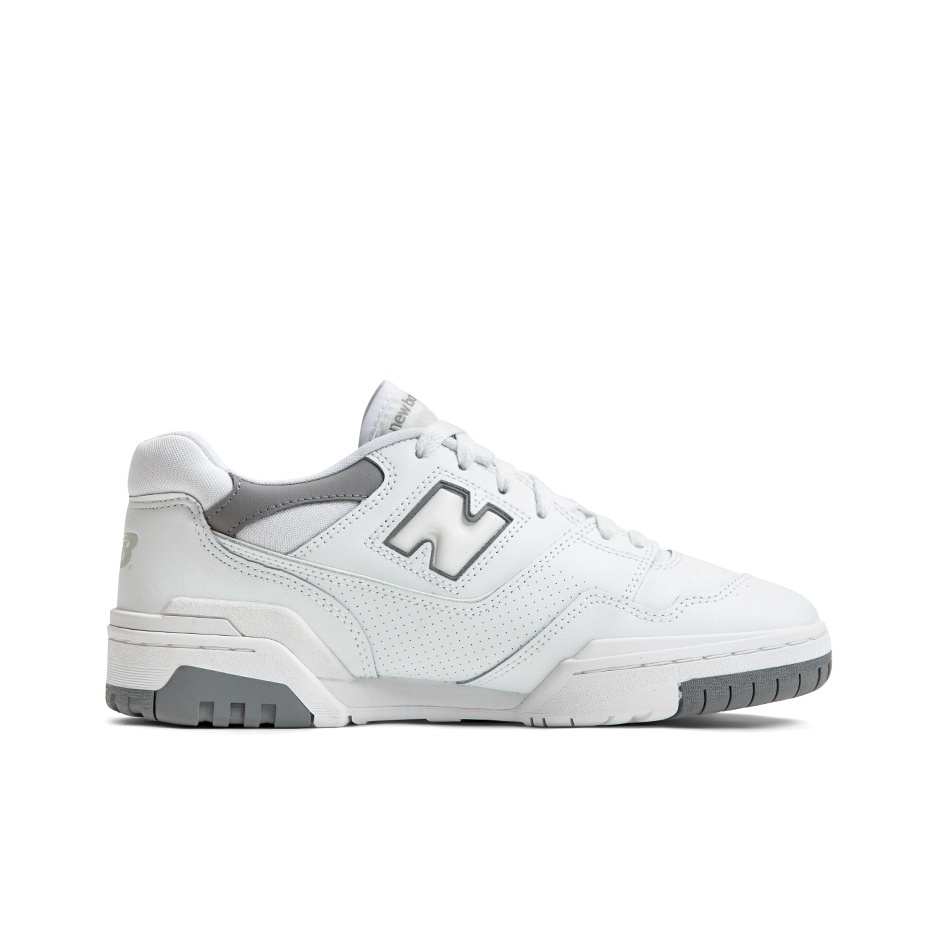 New Balance NB 550 Vintage But – New Balance Shoes 550 recenzja i cena