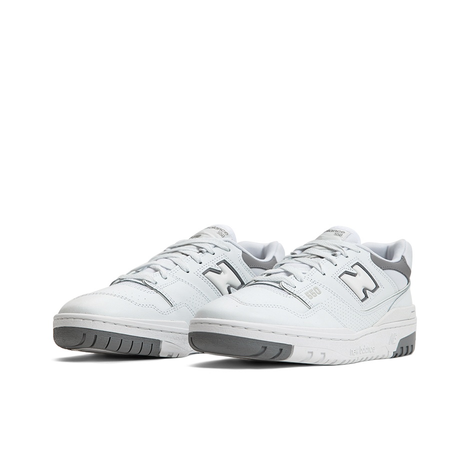 New Balance NB 550 Vintage But – New Balance Shoes 550 recenzja i cena