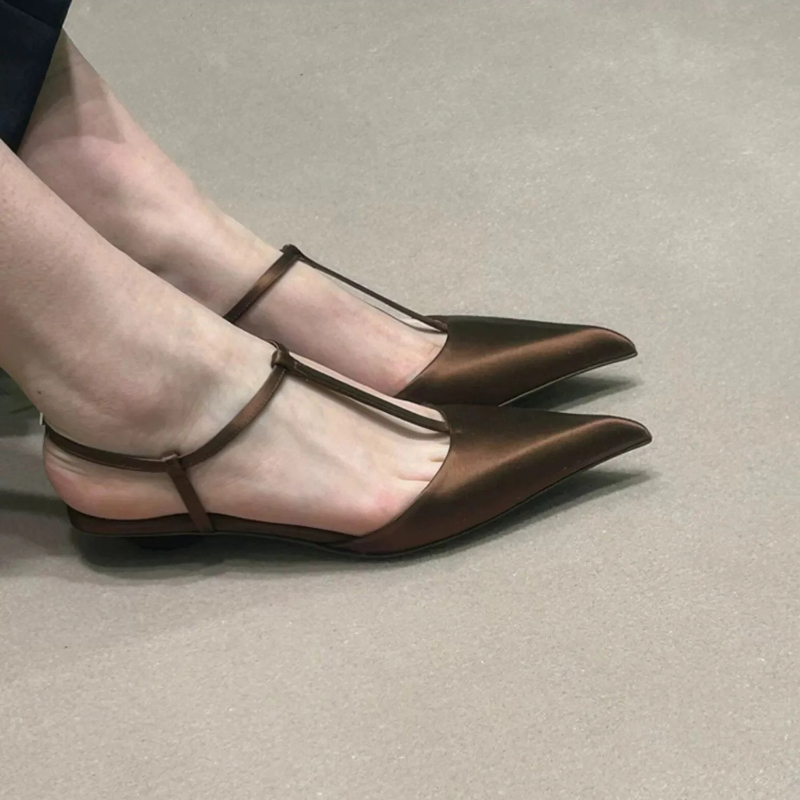 Buty damskie seksowne sandały  – Women Fashion Heels recenzja i cena