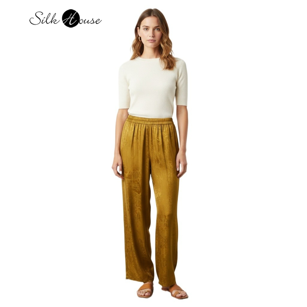 Damskie ubrania na wiosnę/jesi – Women'S Fashion Gilded Age recenzja i cena