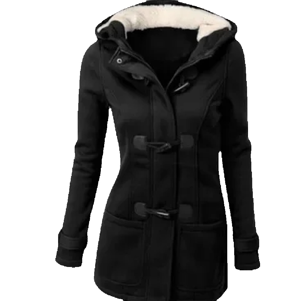 Najlepiej sprzedająca się kurt – Women'S Fashion Jackets Amazon recenzja i cena