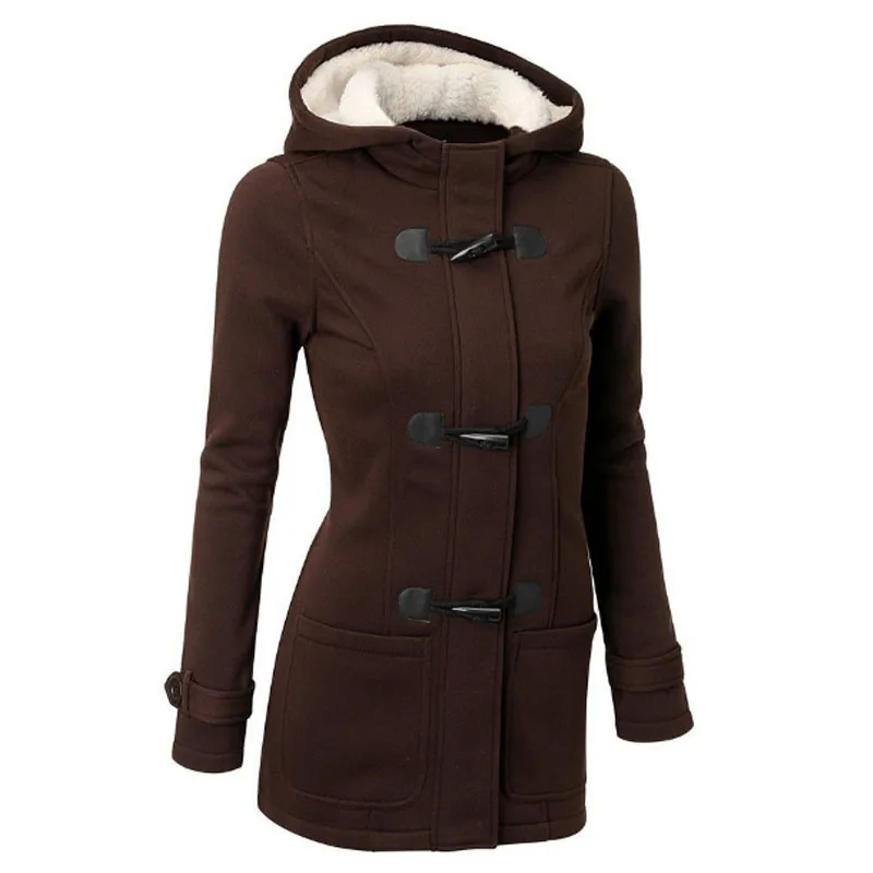 Najlepiej sprzedająca się kurt – Women'S Fashion Jackets Amazon recenzja i cena