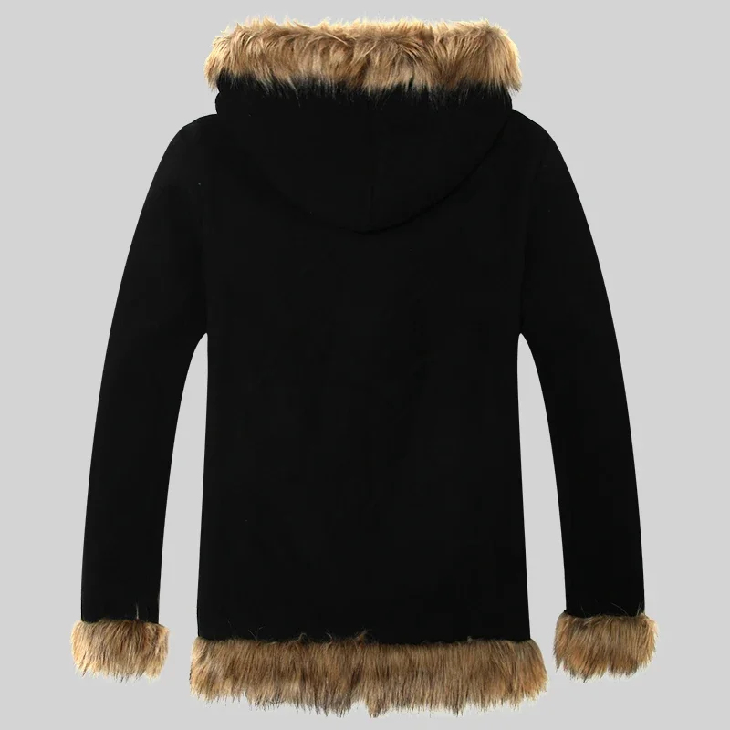 2026 Orihara Izaya w cosplayu  – Women'S Fashion Sweatshirts recenzja i cena