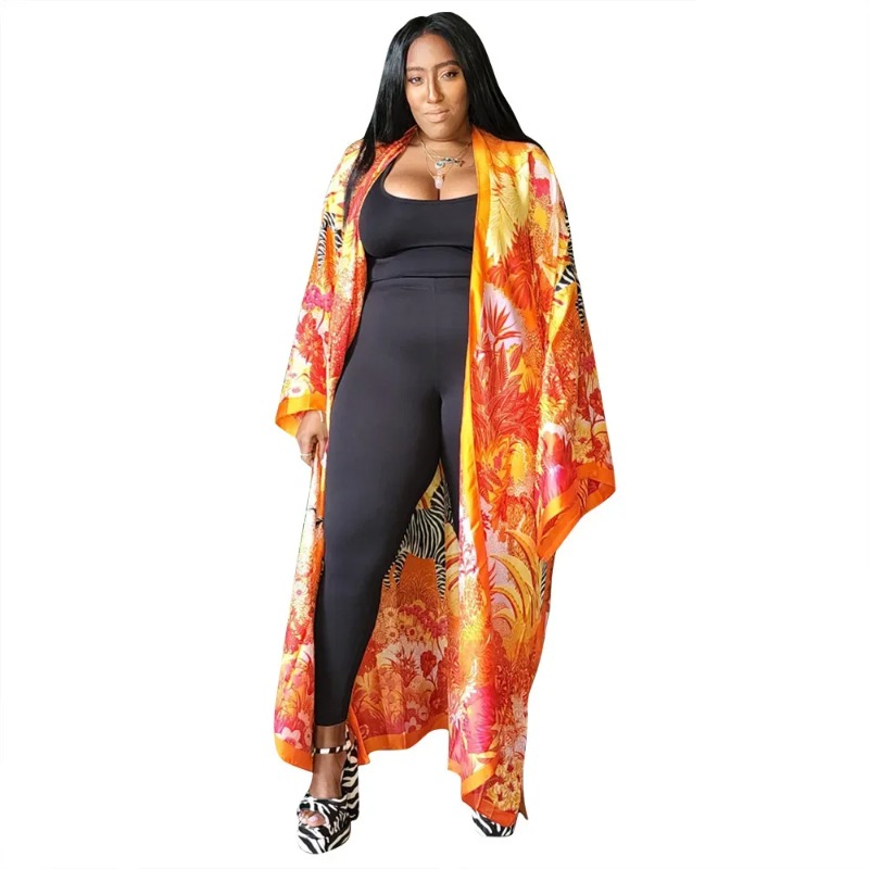 Damski modny płaszcz typu tren – Women'S Fashion Jackets Amazon recenzja i cena