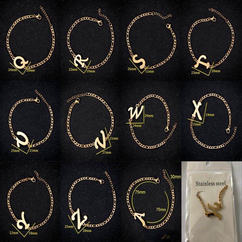 Nowa Modna Wykwintna Zawieszka – Women'S Ysl Fashion recenzja i cena
