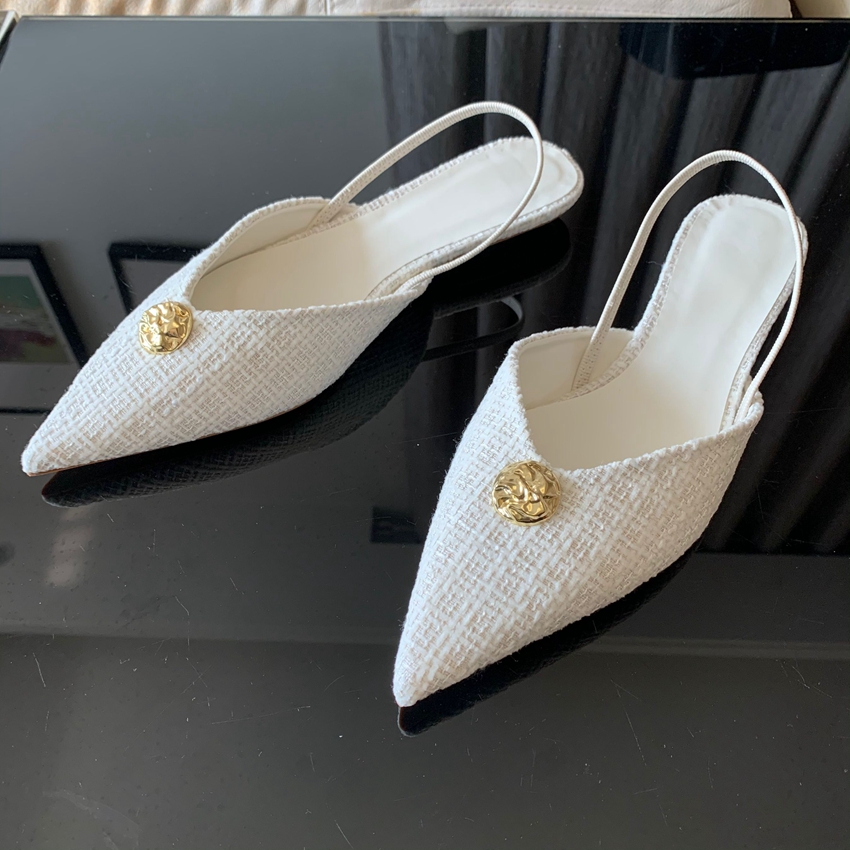 Nowe markowe sandały damskie 2 – Women Fashion Heels recenzja i cena