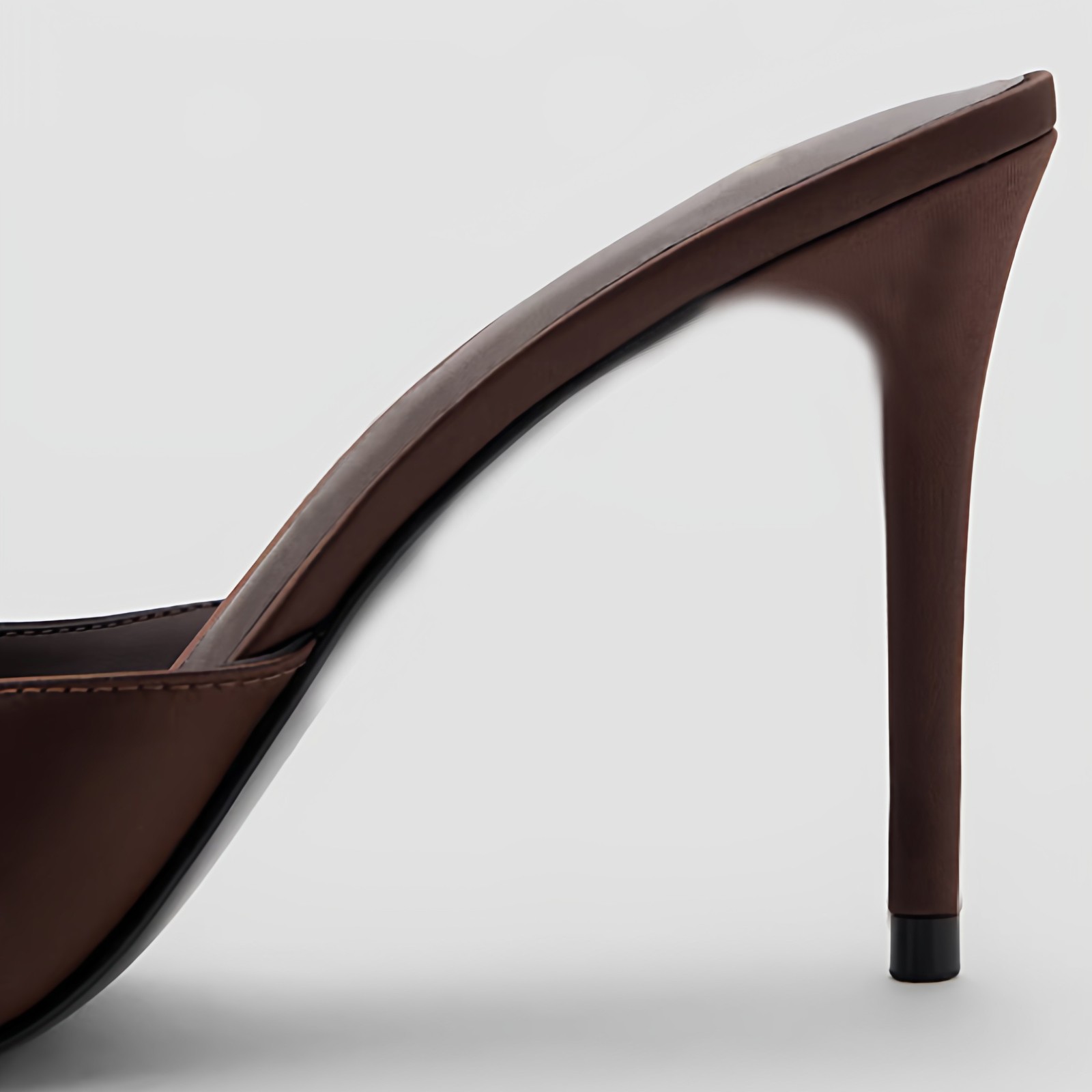 Damskie sandały na lato 2026,  – Women'S Fashion Designer Clothes recenzja i cena