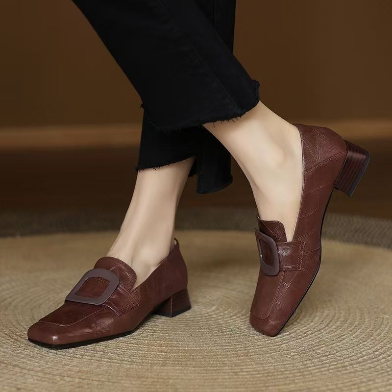 Modne damskie buty z kwadratow – Women'S Fashion Designer Clothes recenzja i cena