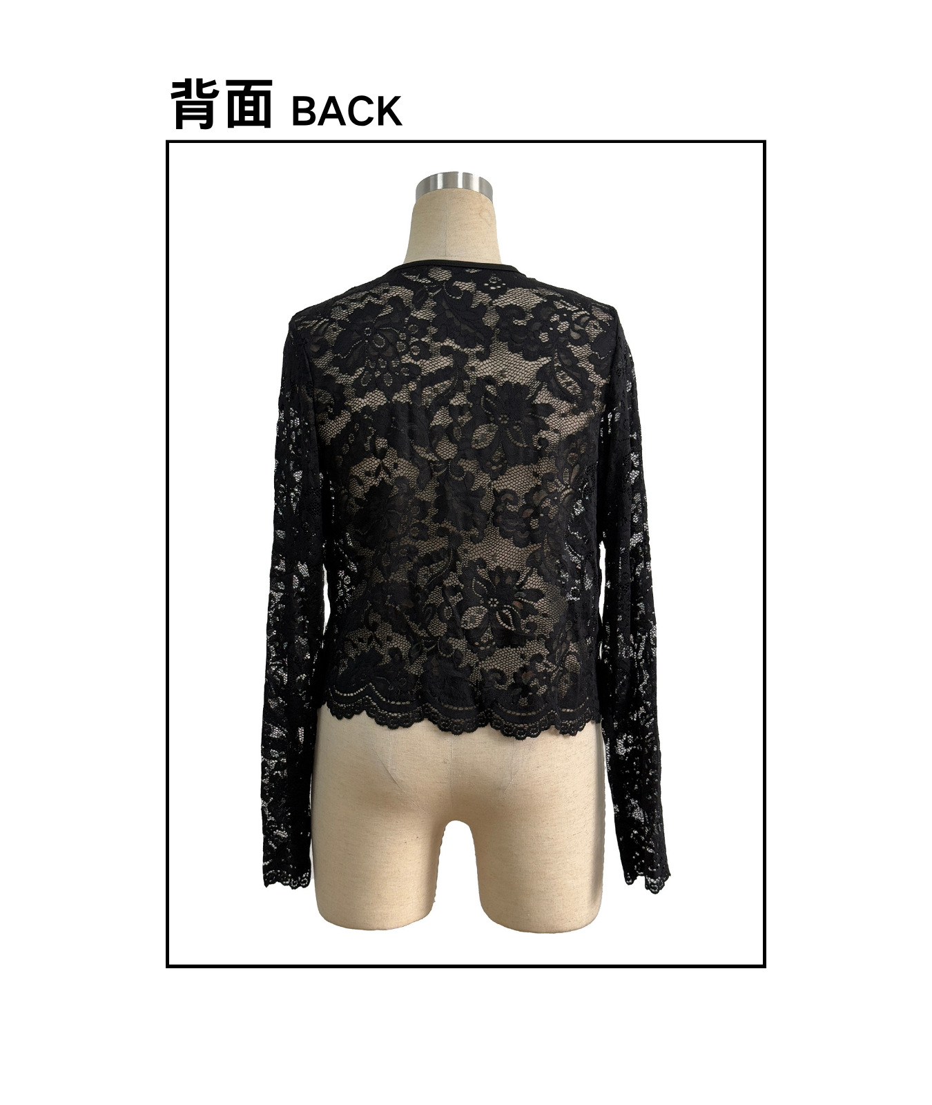 2026 Amazon Nowa Jesienno-Zimo – Women'S Fashion Jackets Amazon recenzja i cena